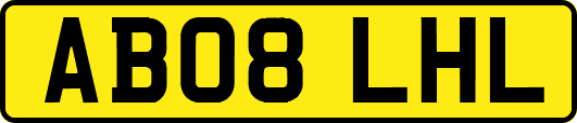 AB08LHL
