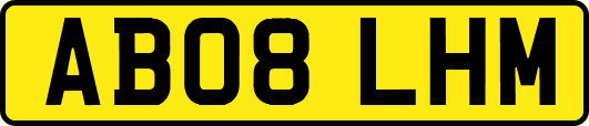 AB08LHM