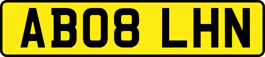 AB08LHN
