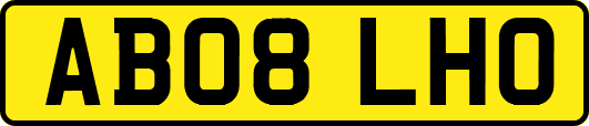 AB08LHO