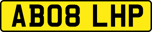 AB08LHP