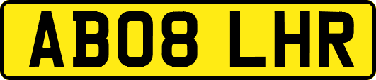 AB08LHR