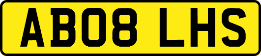 AB08LHS