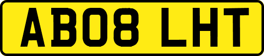 AB08LHT