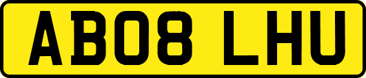 AB08LHU