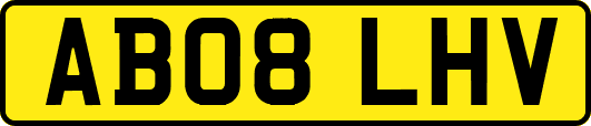 AB08LHV