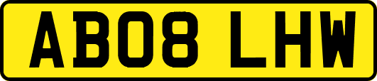AB08LHW