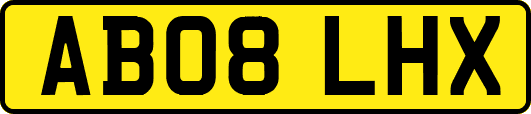 AB08LHX