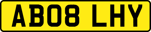AB08LHY