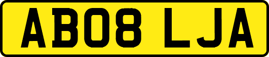 AB08LJA