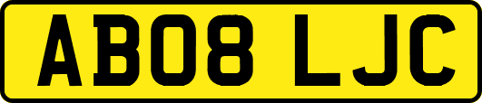 AB08LJC