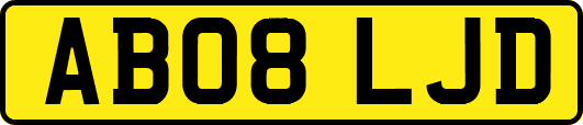 AB08LJD
