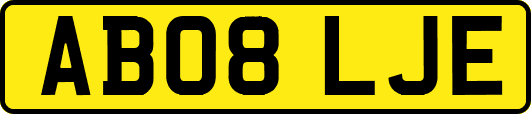 AB08LJE