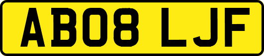 AB08LJF