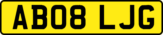 AB08LJG
