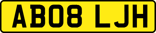 AB08LJH