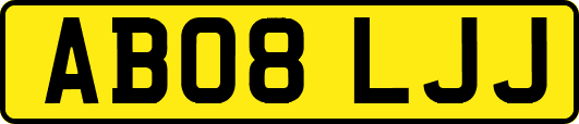 AB08LJJ