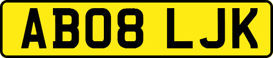 AB08LJK