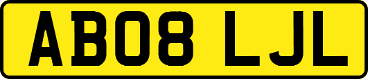 AB08LJL