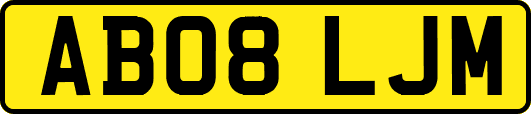 AB08LJM