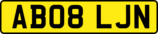 AB08LJN