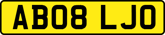 AB08LJO