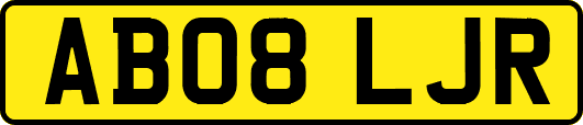 AB08LJR