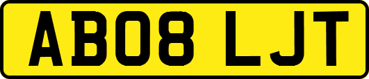AB08LJT