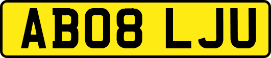 AB08LJU