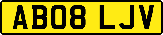 AB08LJV