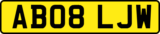AB08LJW