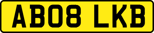AB08LKB