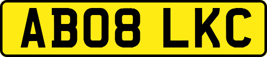 AB08LKC