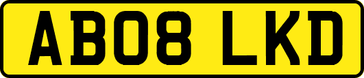 AB08LKD