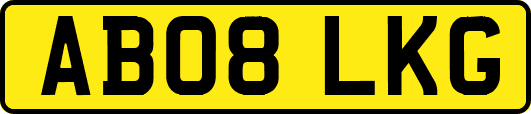 AB08LKG