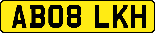 AB08LKH