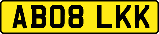 AB08LKK