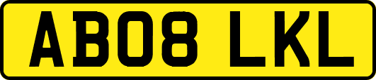 AB08LKL