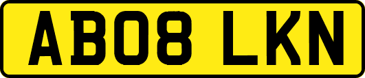AB08LKN