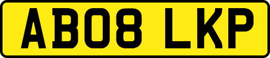 AB08LKP