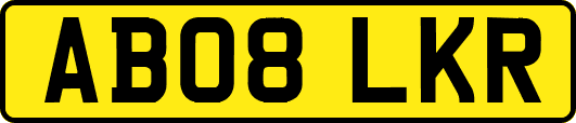 AB08LKR