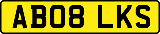 AB08LKS
