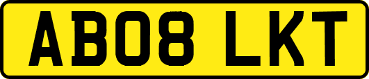 AB08LKT