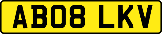 AB08LKV