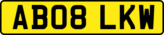 AB08LKW