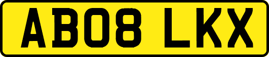 AB08LKX