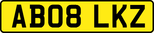 AB08LKZ