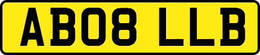 AB08LLB
