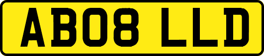 AB08LLD