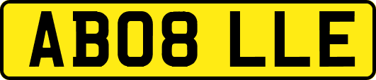 AB08LLE